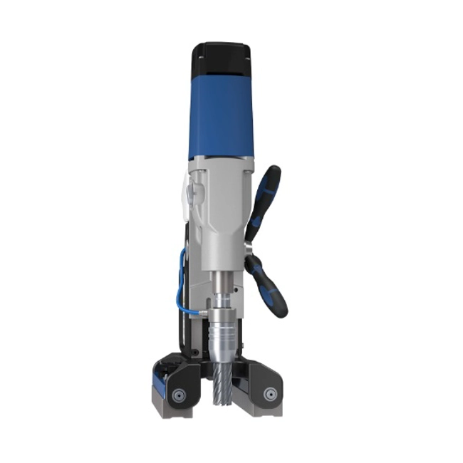 Vendita online Perforatore a base magnetica per superfici curve PipeMAB 525